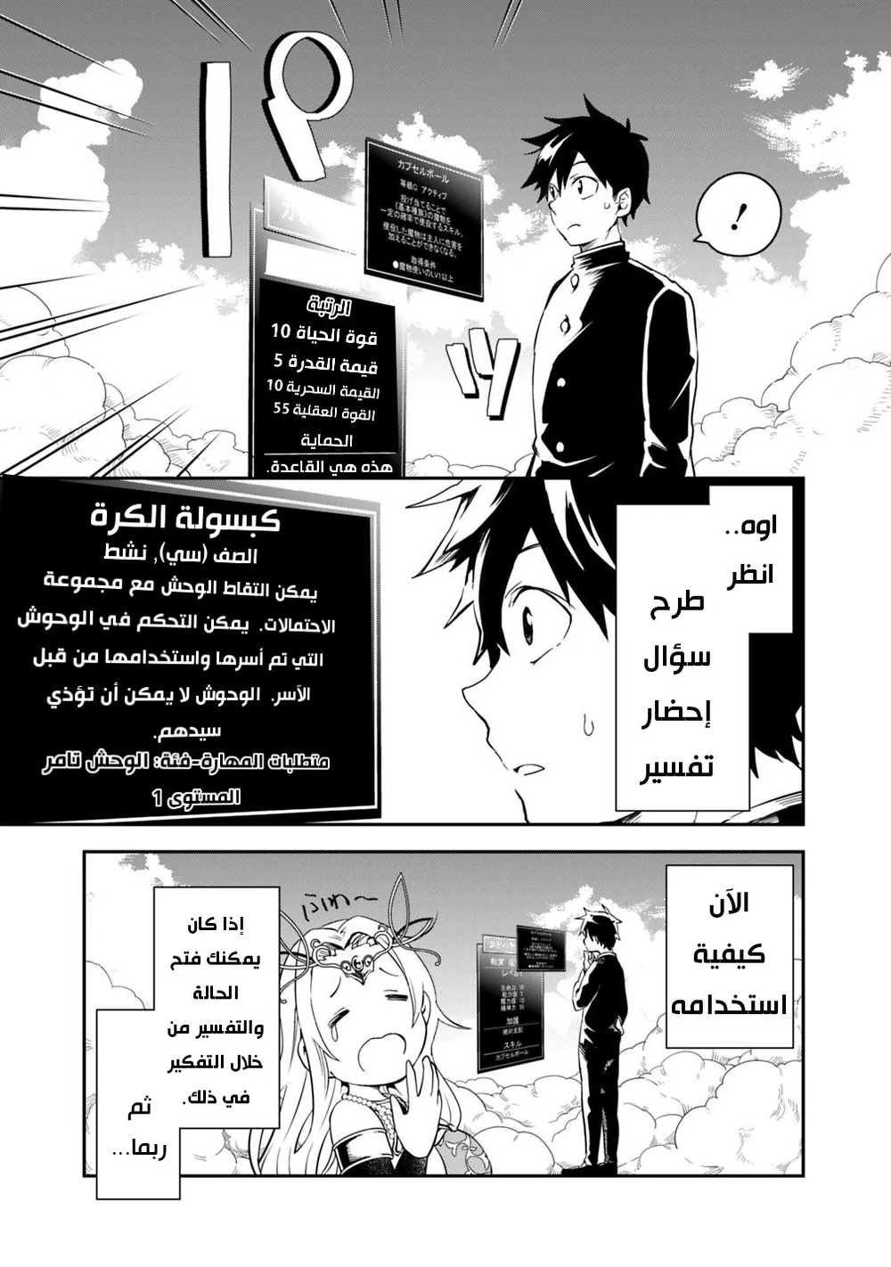 Chapter Image 13