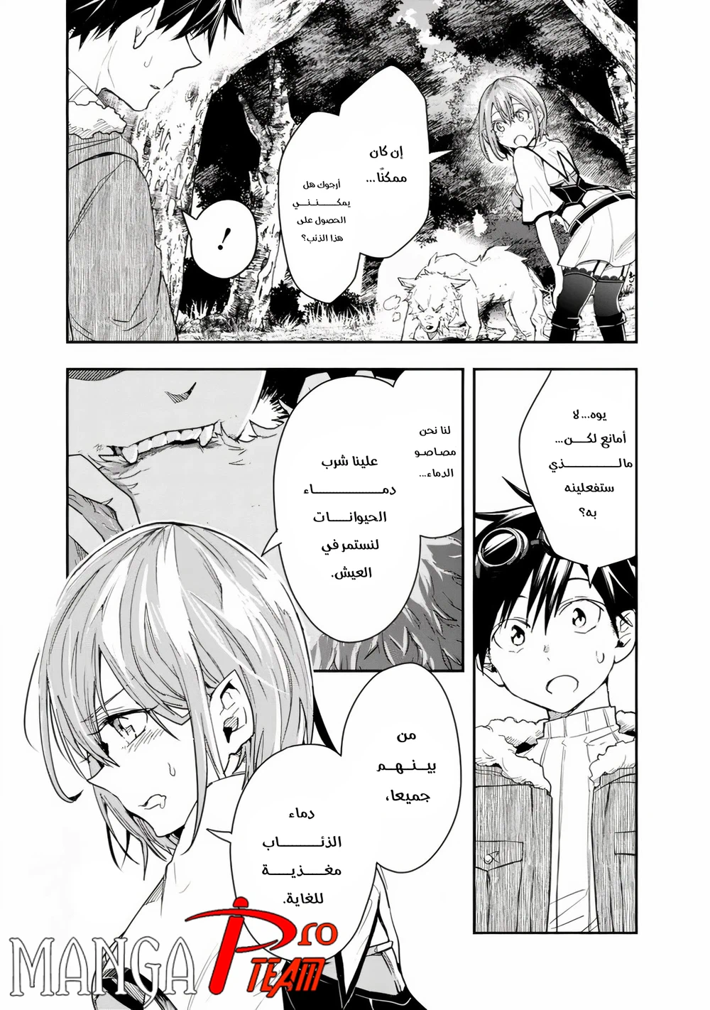 Chapter Image 10