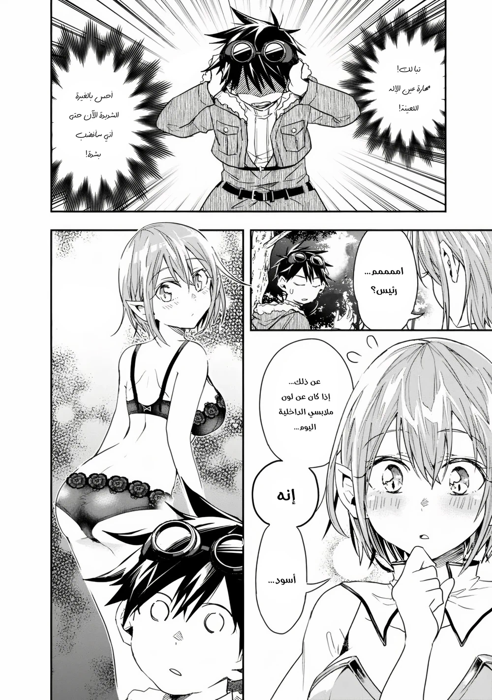 Chapter Image 5