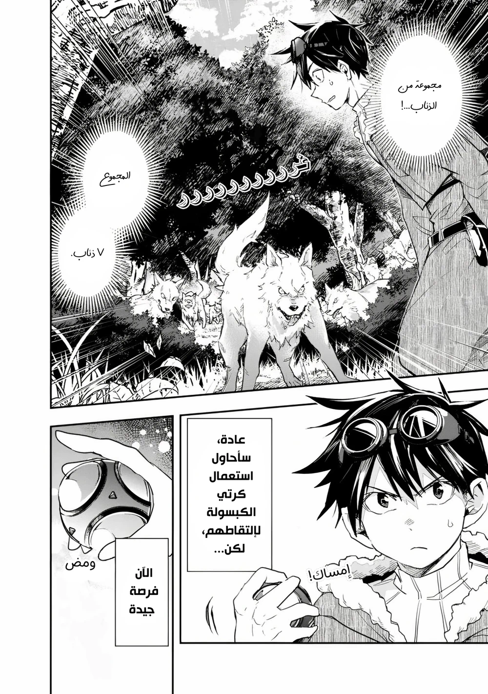 Chapter Image 7