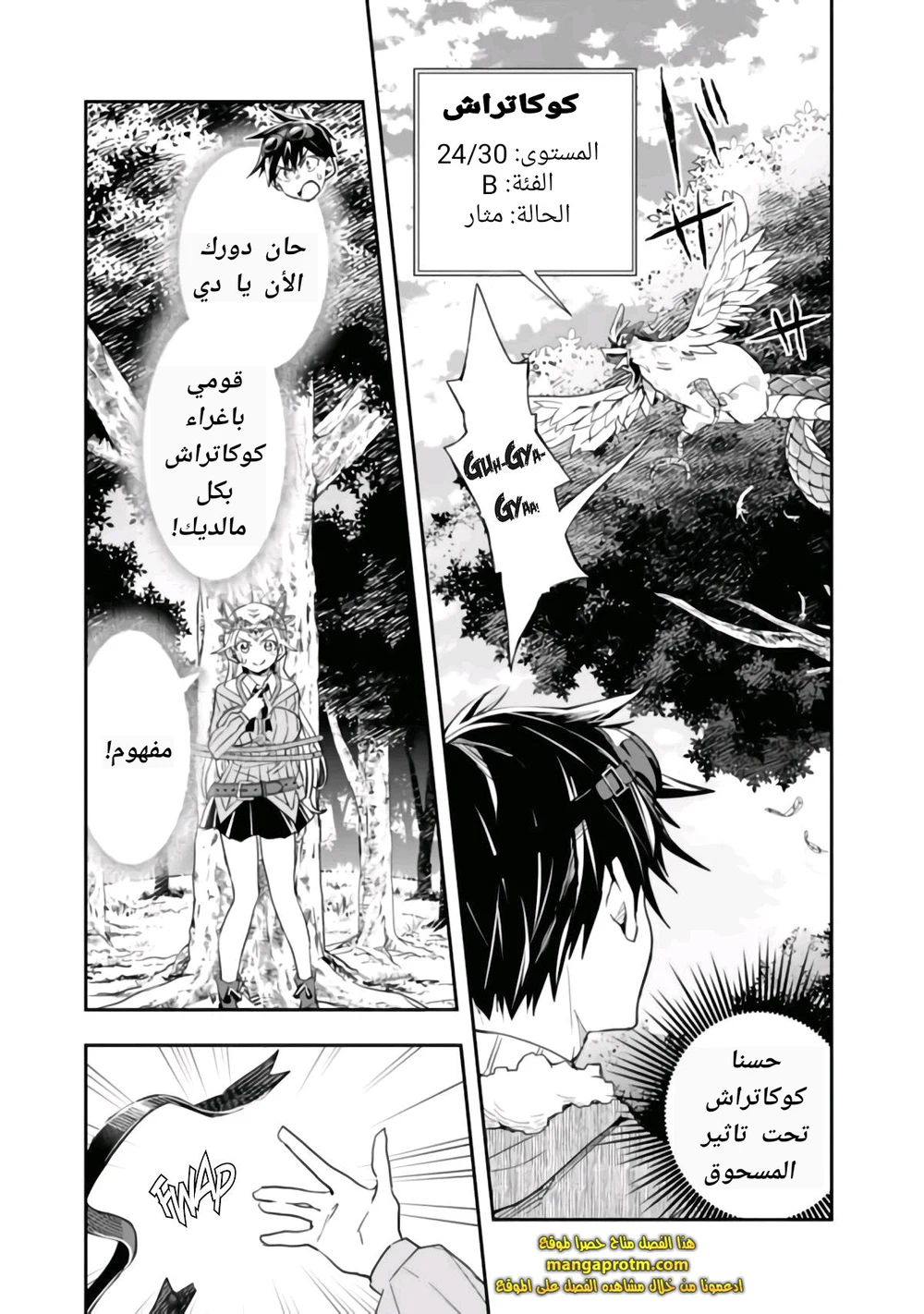 Chapter Image 12