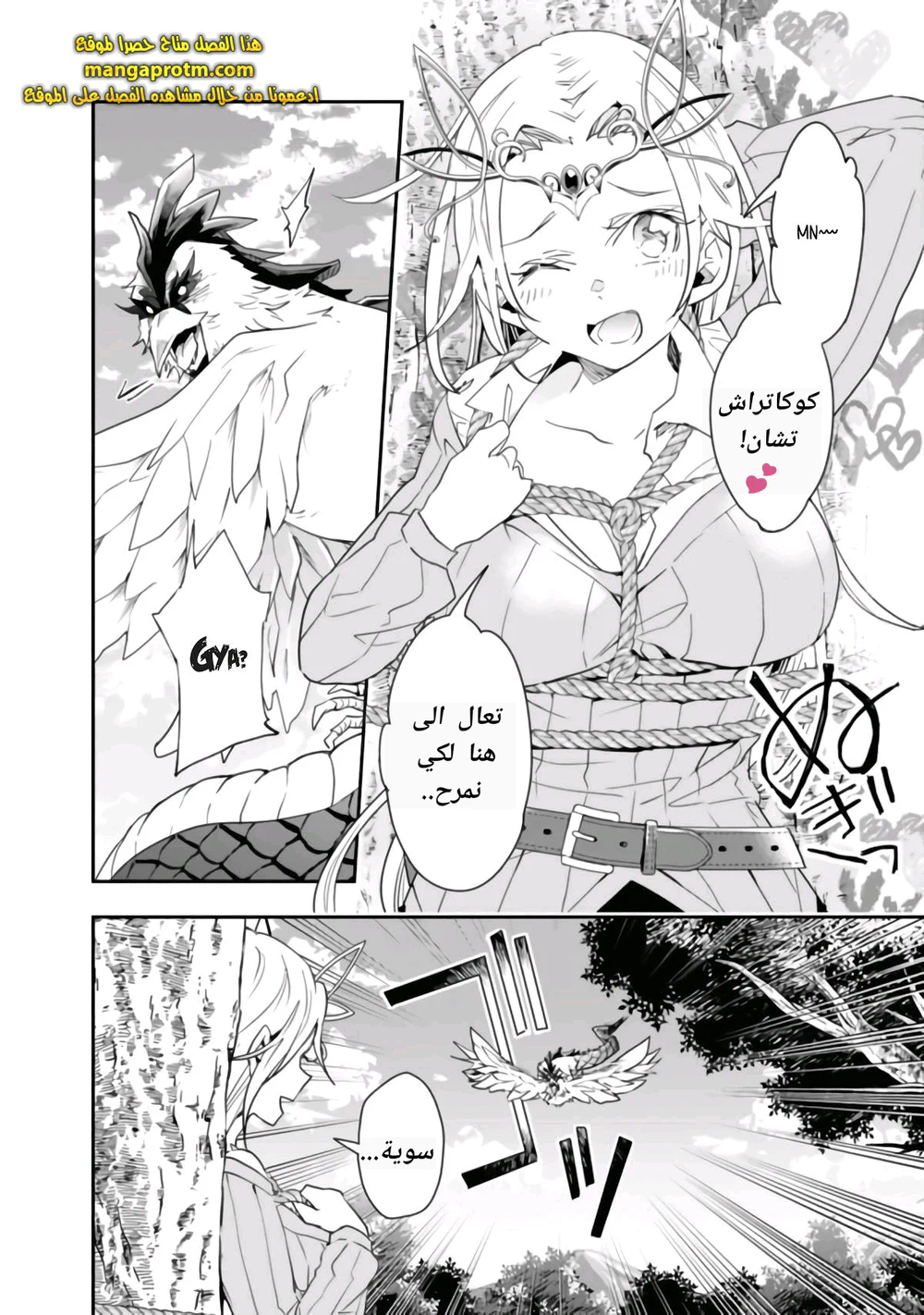 Chapter Image 4