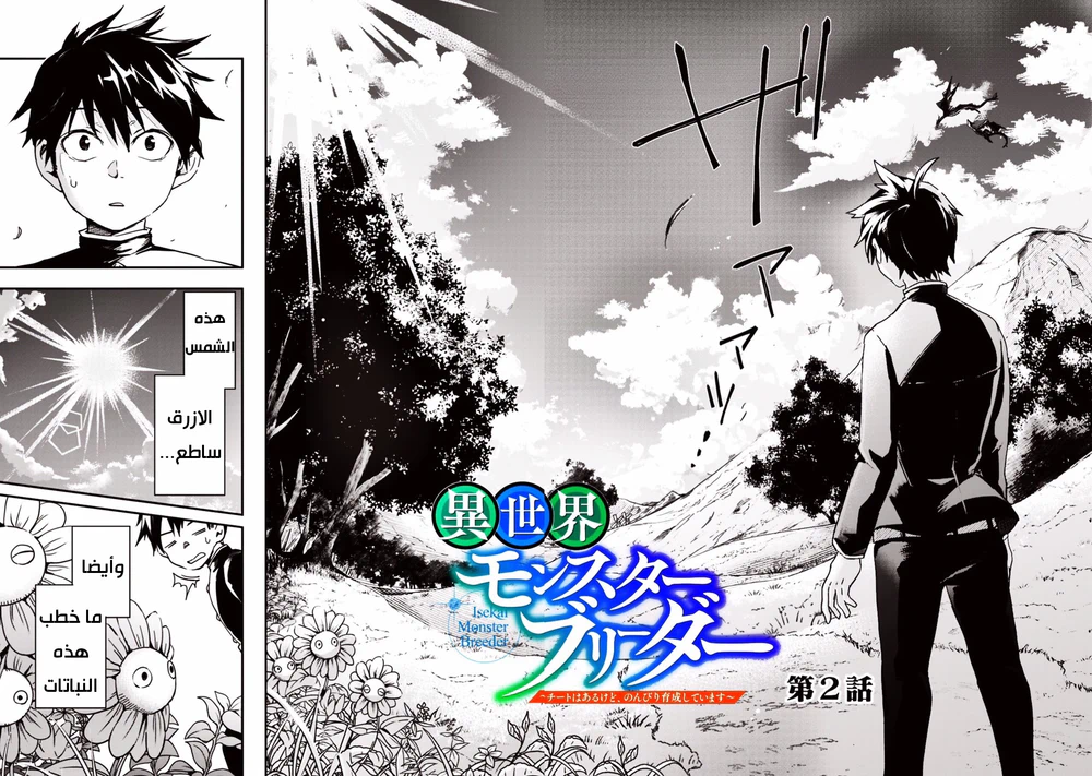Chapter Image 3