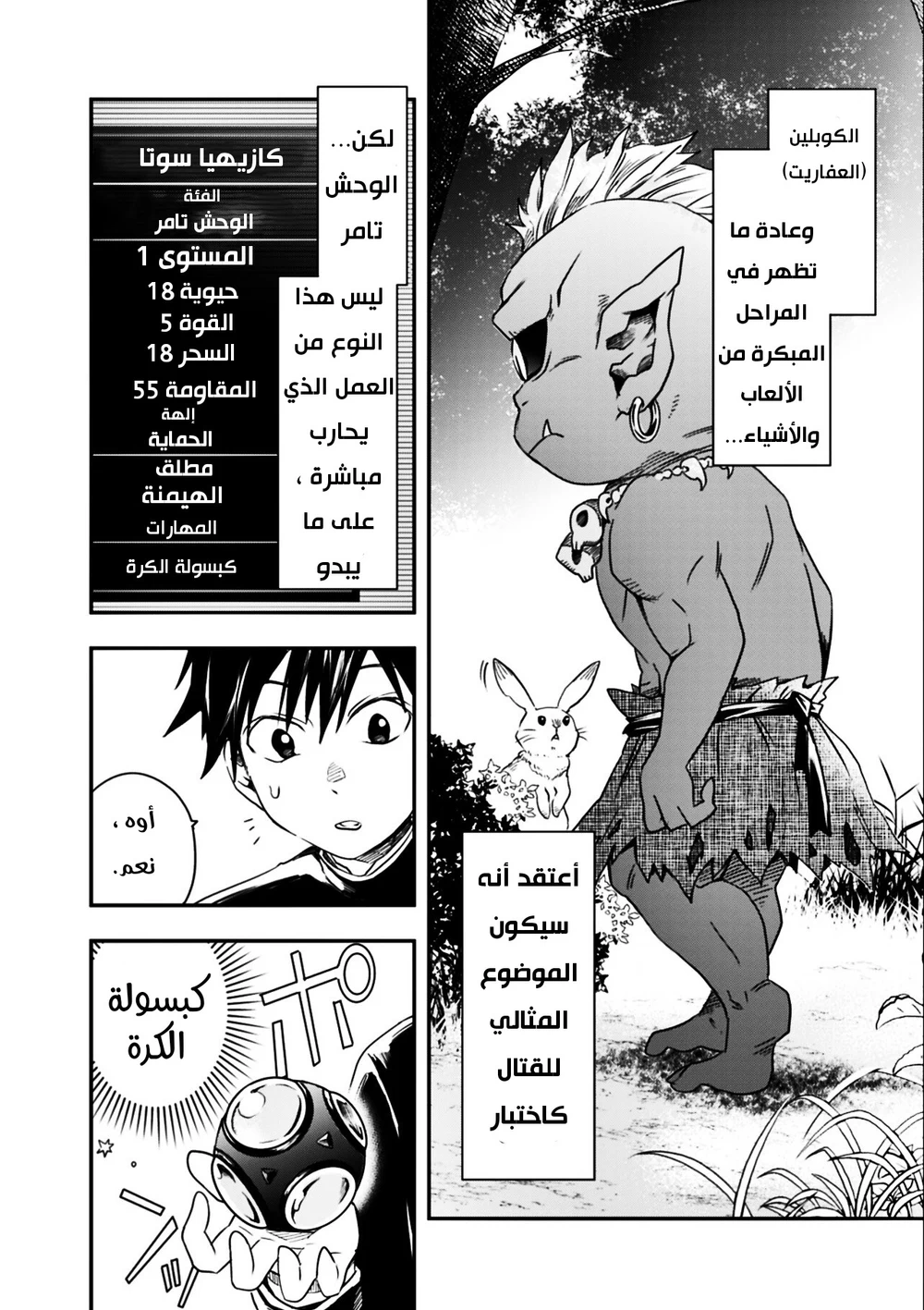 Chapter Image 6