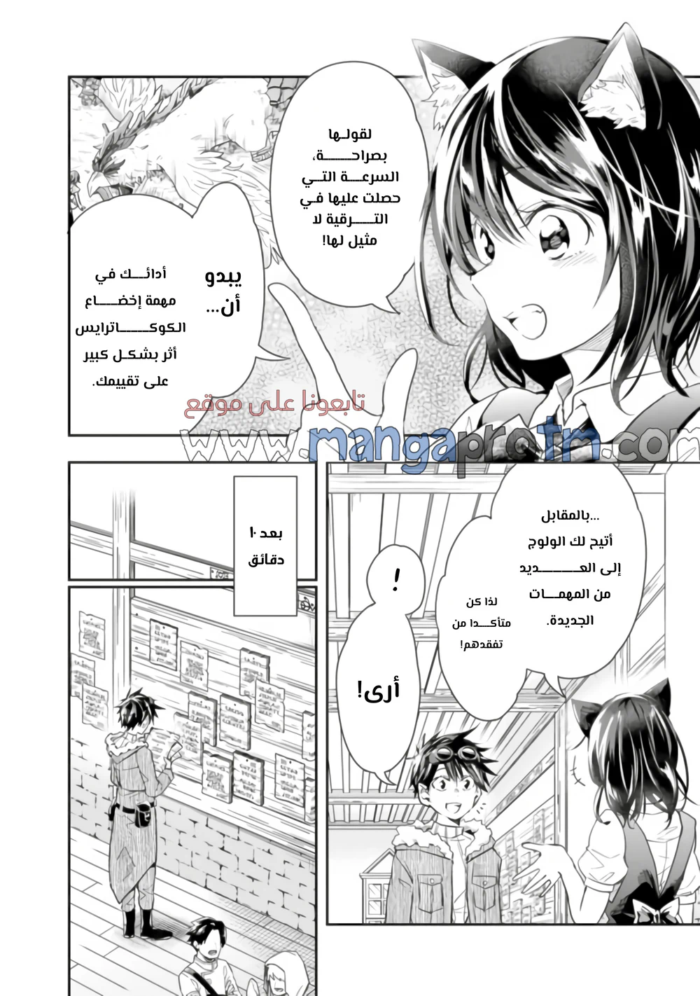 Chapter Image 3