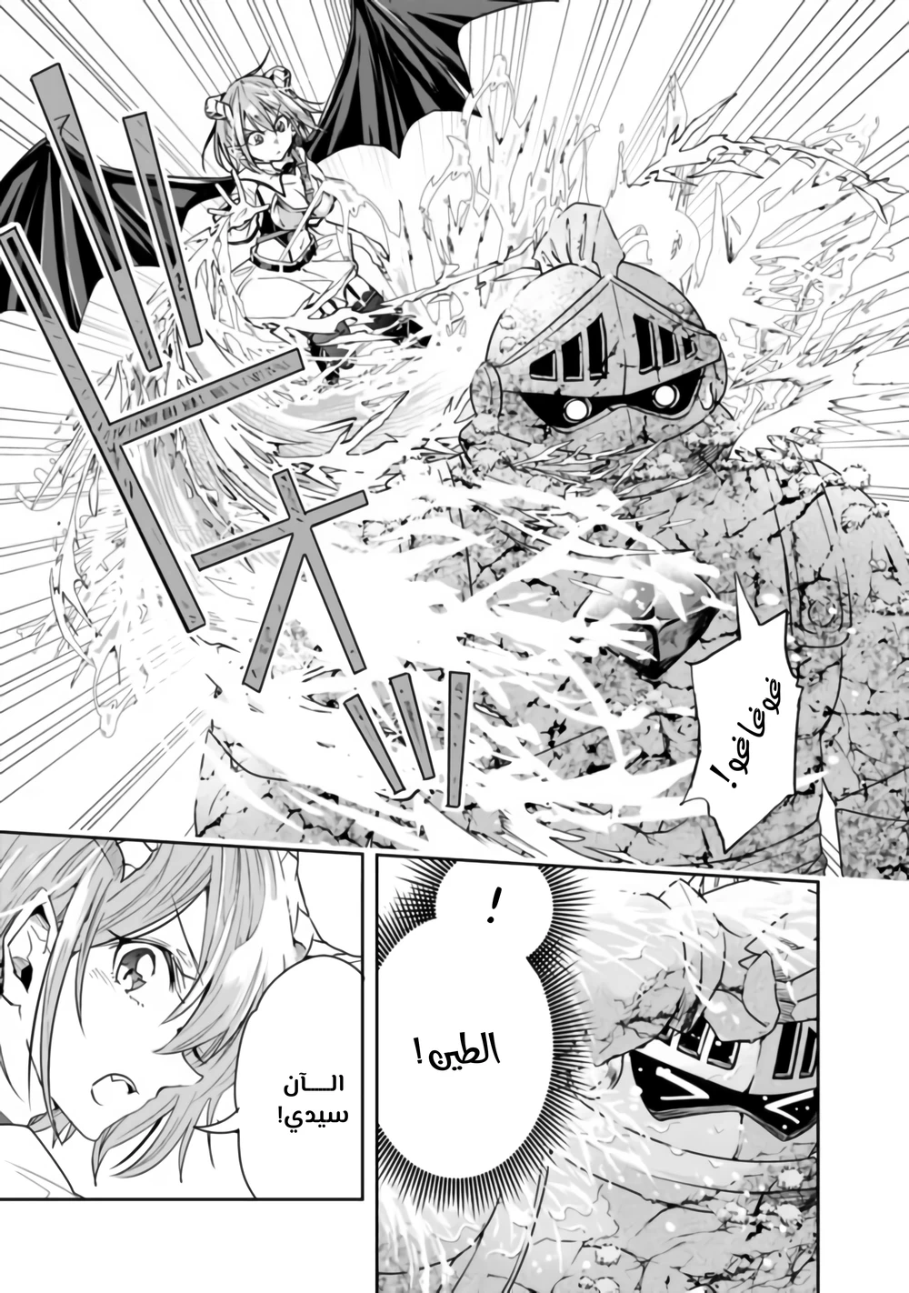 Chapter Image 10