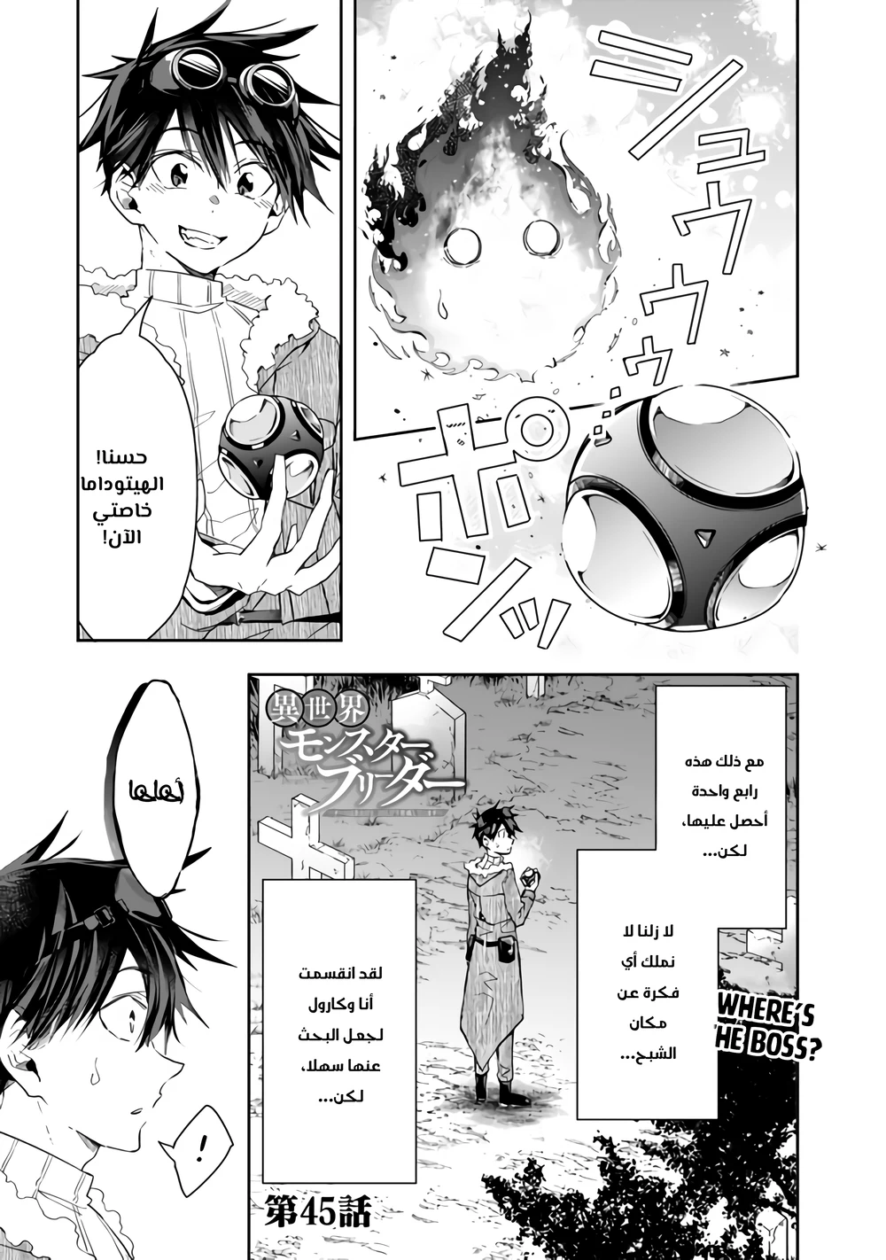 Chapter Image 2