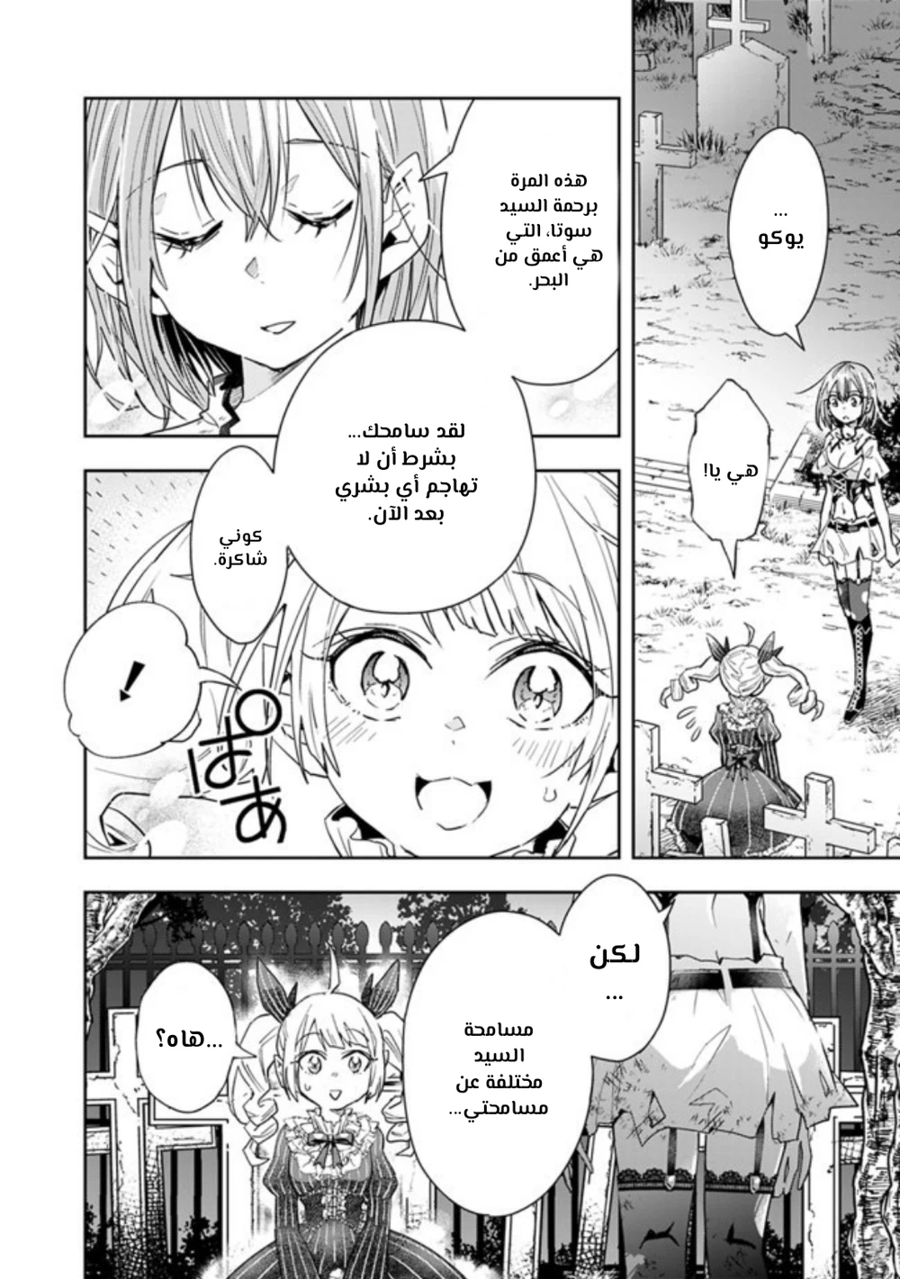 Chapter Image 11