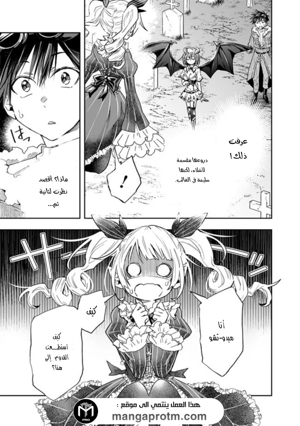 Chapter Image 4