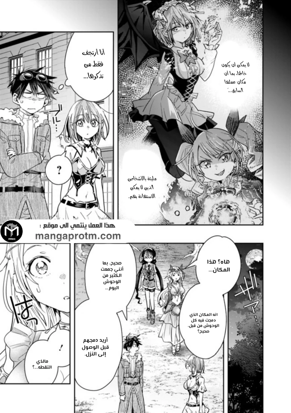 Chapter Image 4