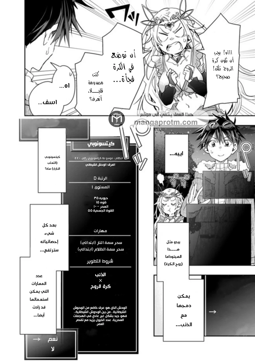 Chapter Image 5