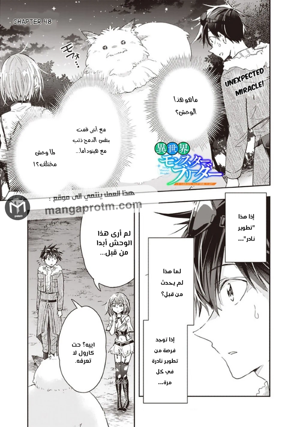 Chapter Image 2