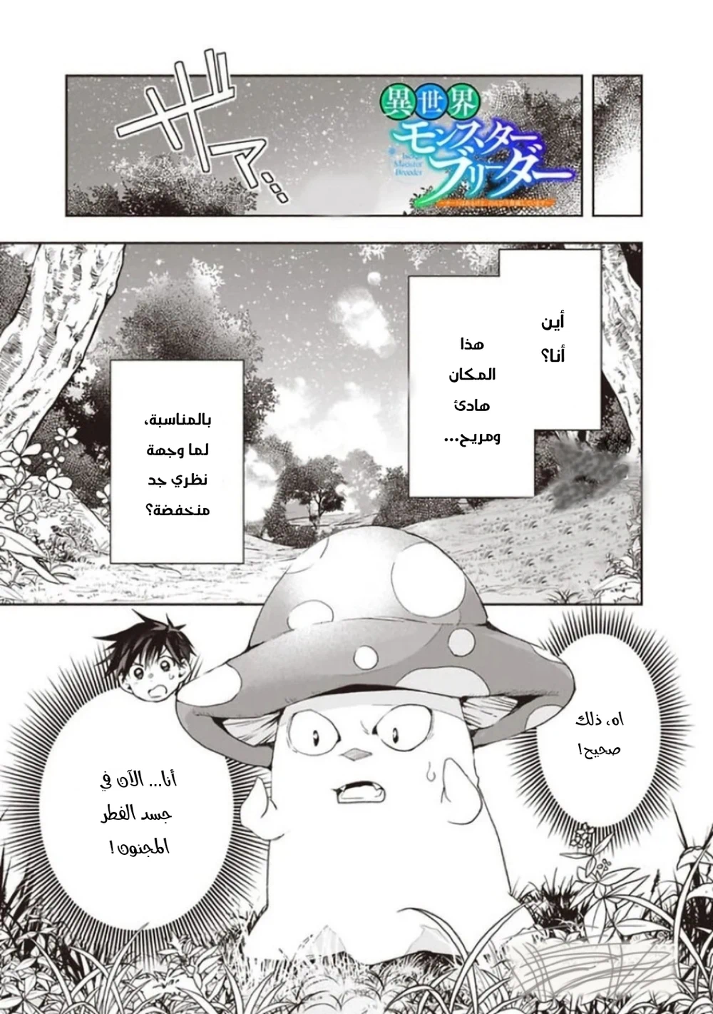 Chapter Image 3