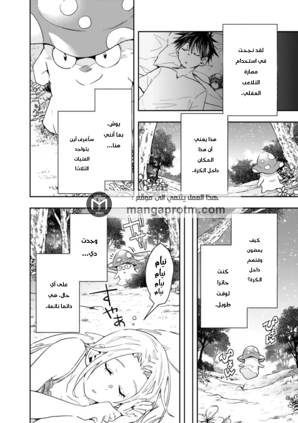 Chapter Image 4
