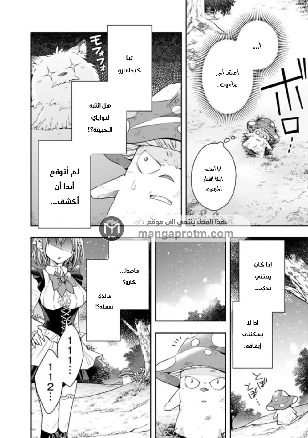 Chapter Image 8