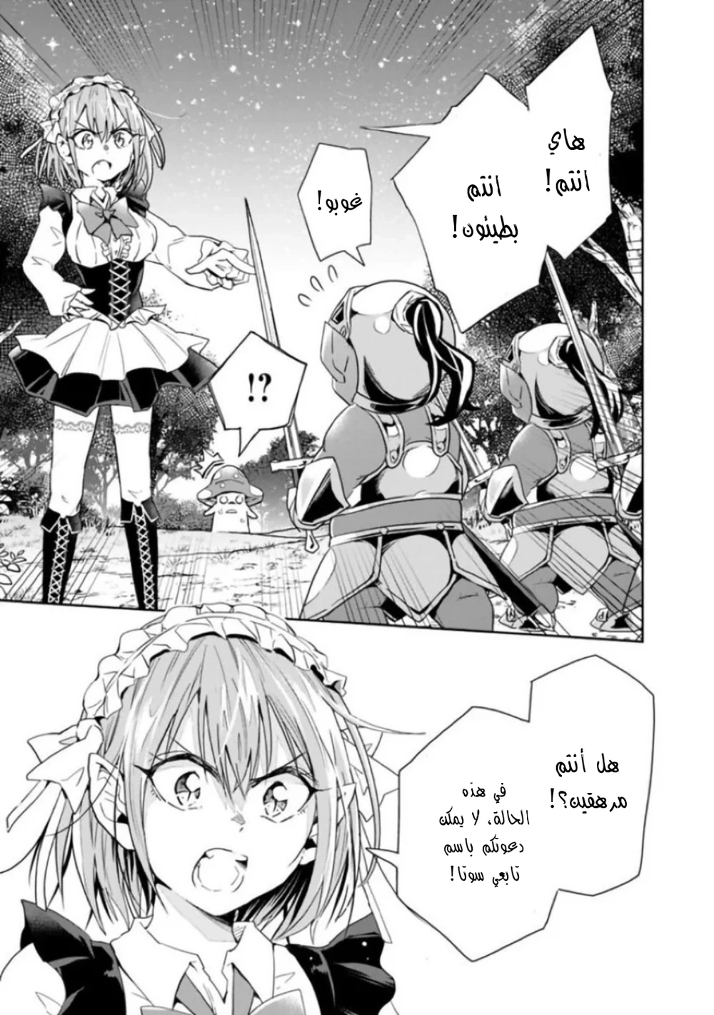 Chapter Image 9