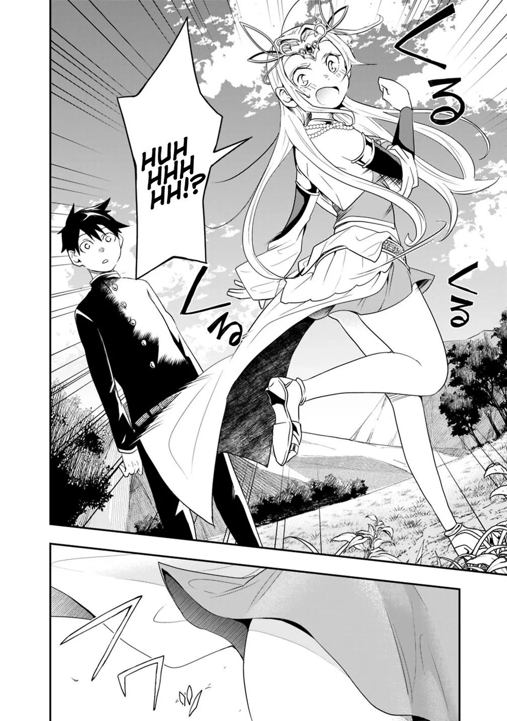 Chapter Image 12