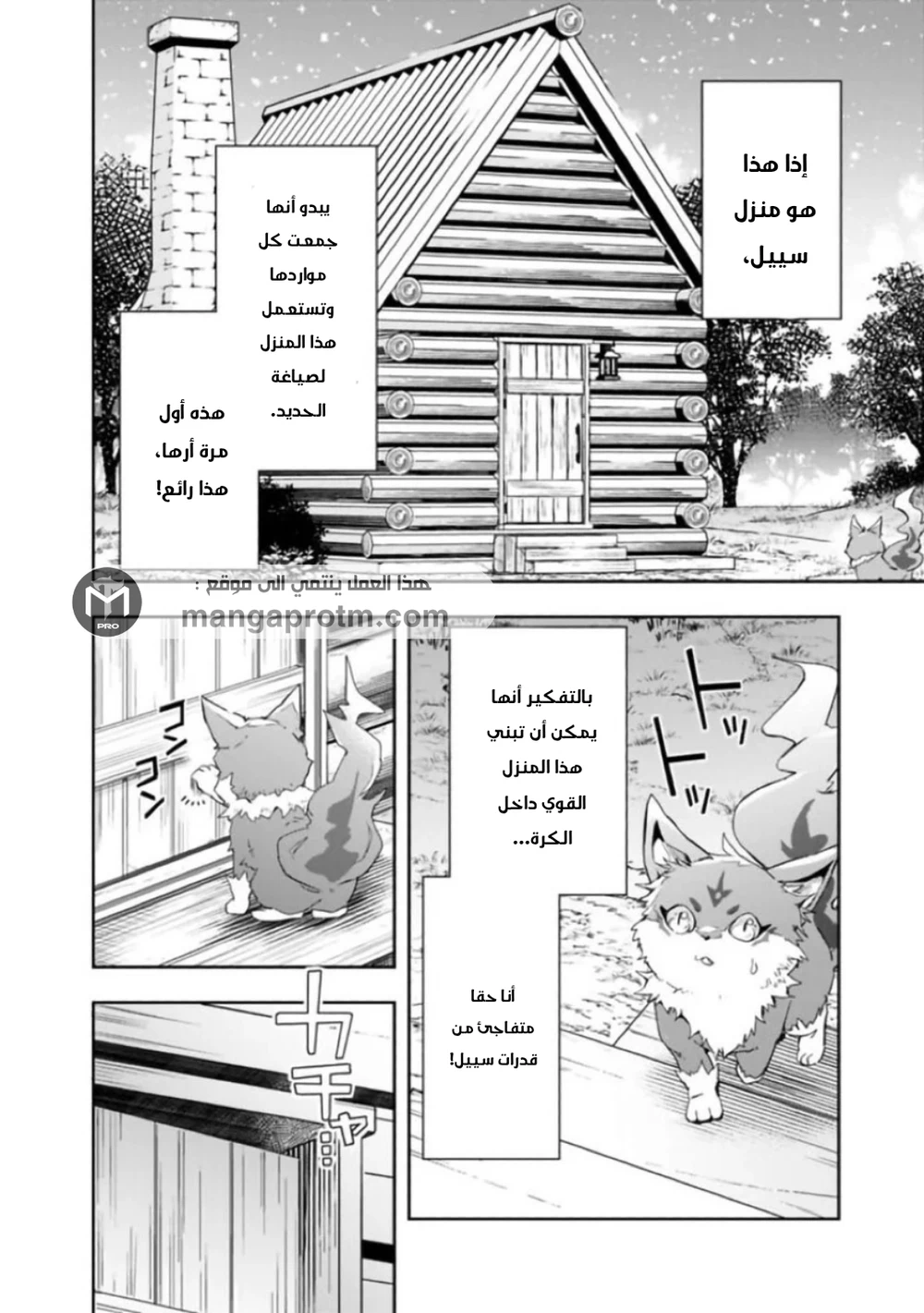 Chapter Image 9