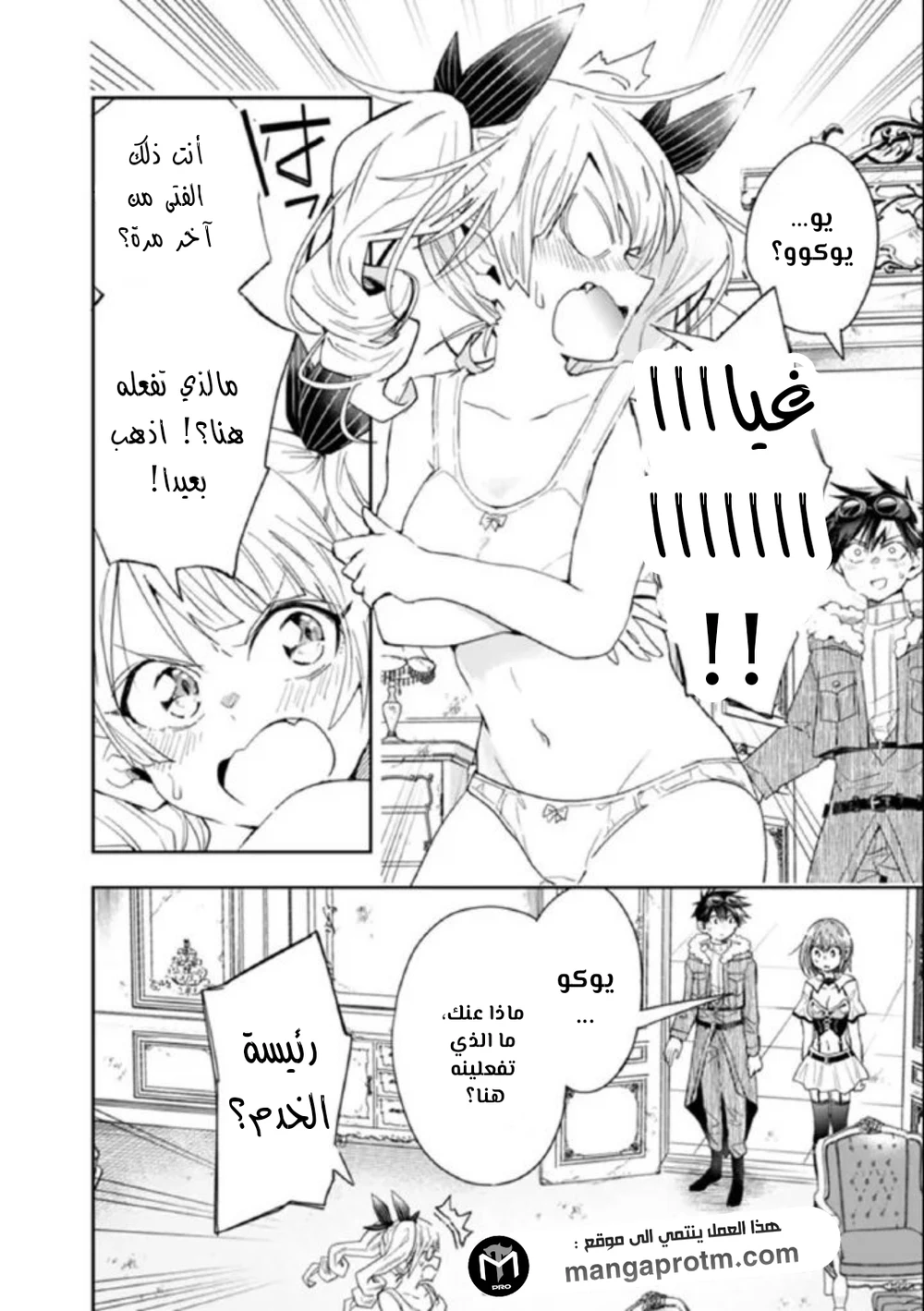 Chapter Image 11
