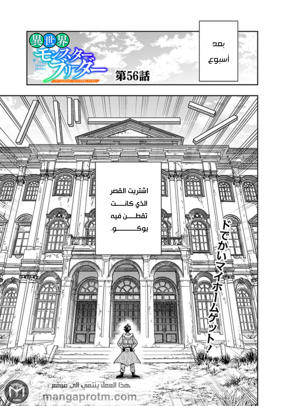 Chapter Image 2