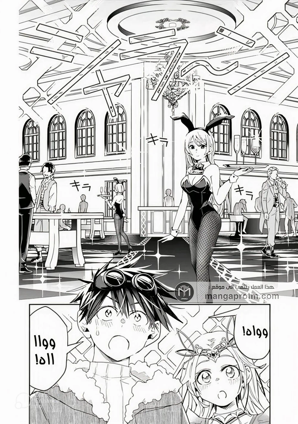 Chapter Image 5