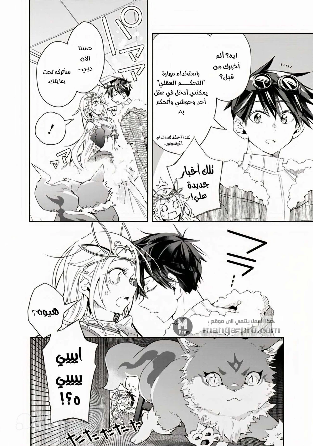 Chapter Image 4
