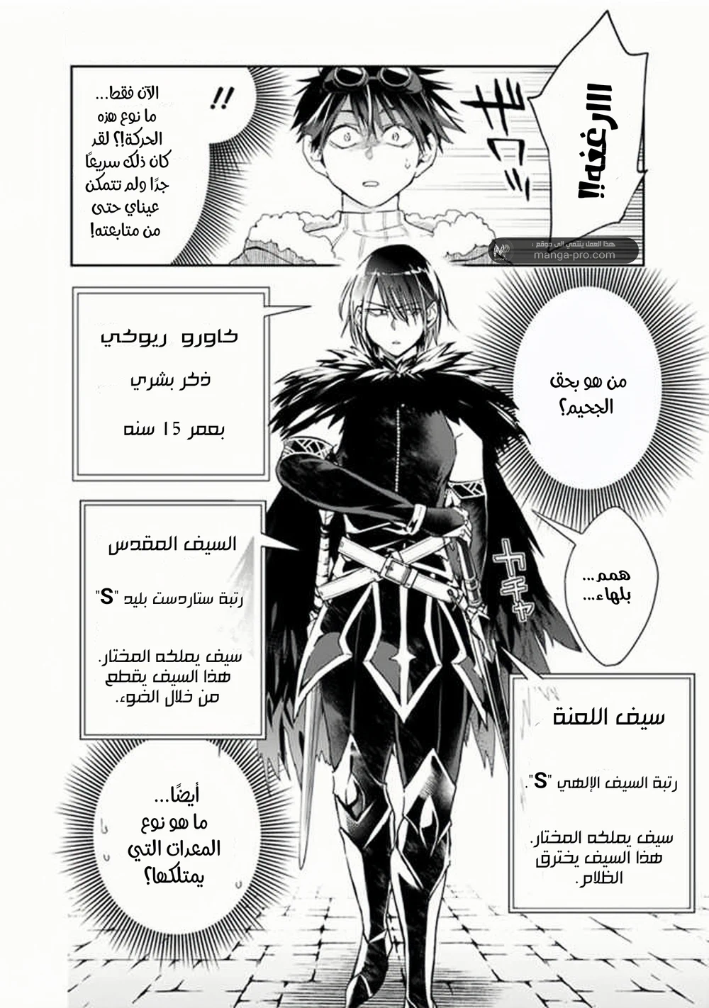 Chapter Image 11