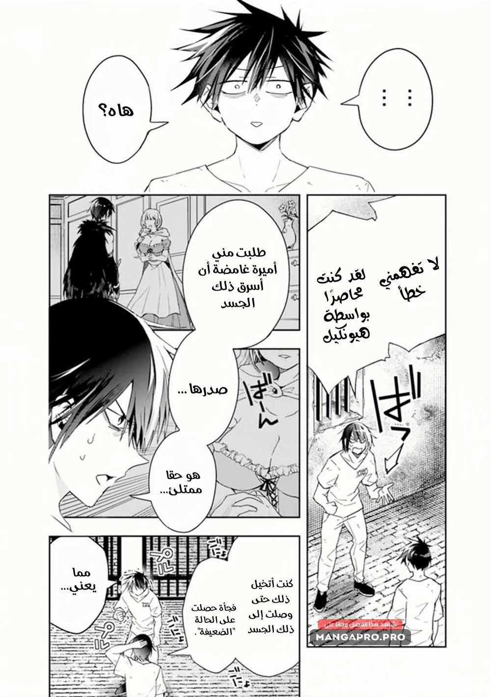 Chapter Image 5
