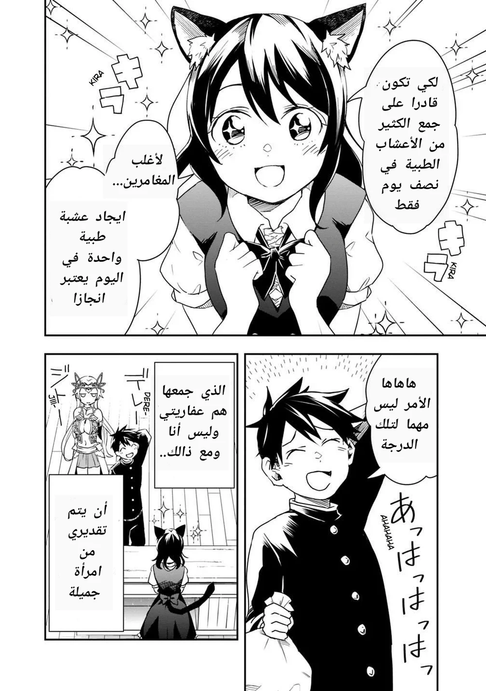 Chapter Image 11