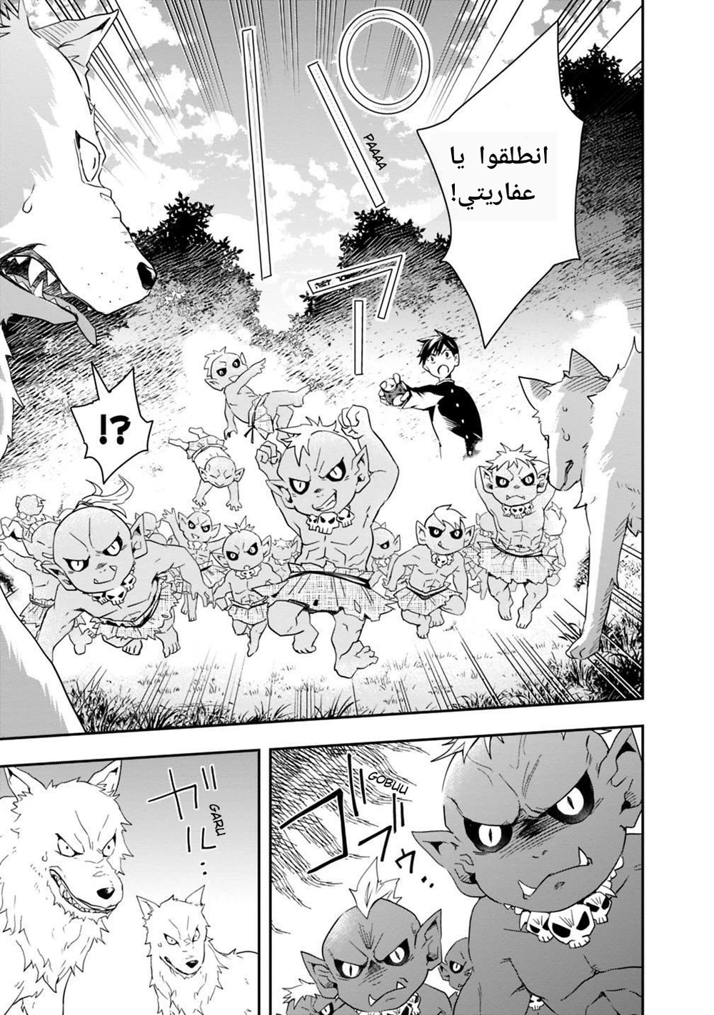 Chapter Image 5