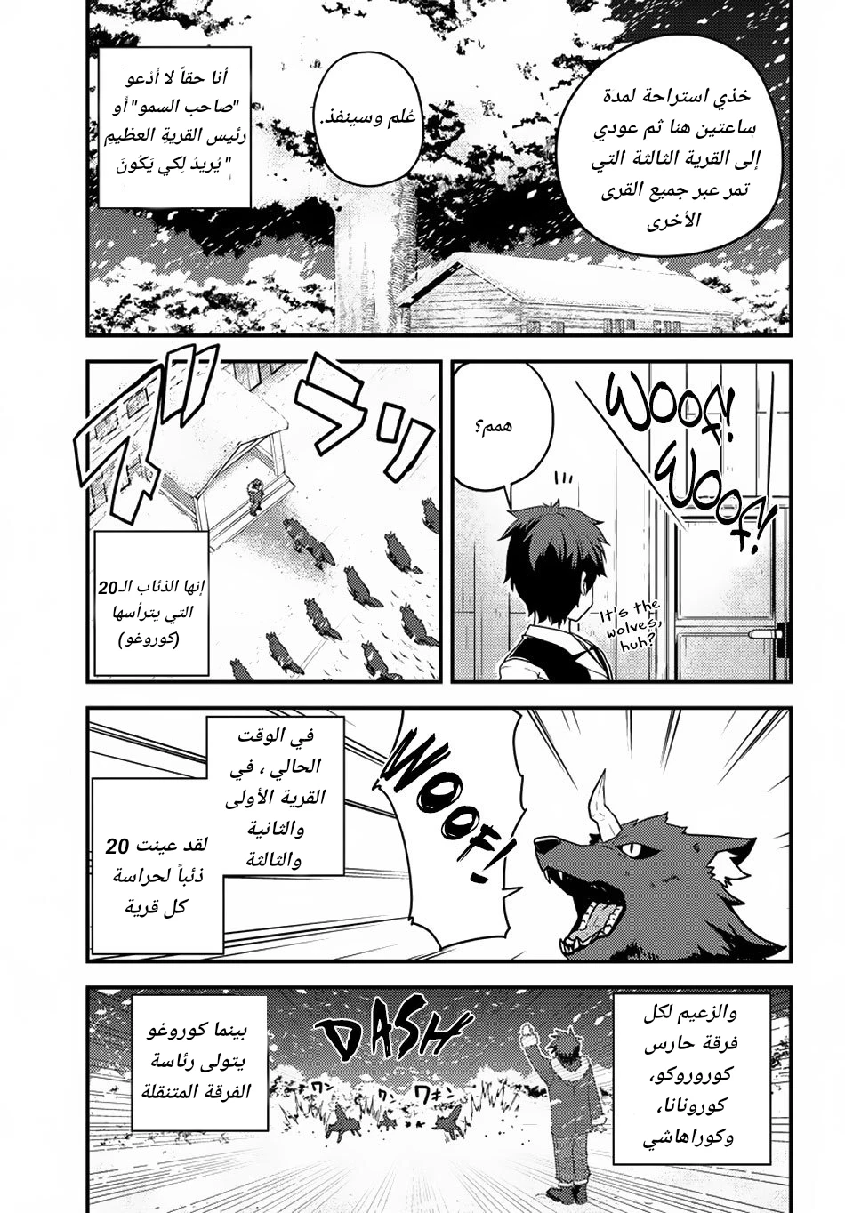 Chapter Image 4