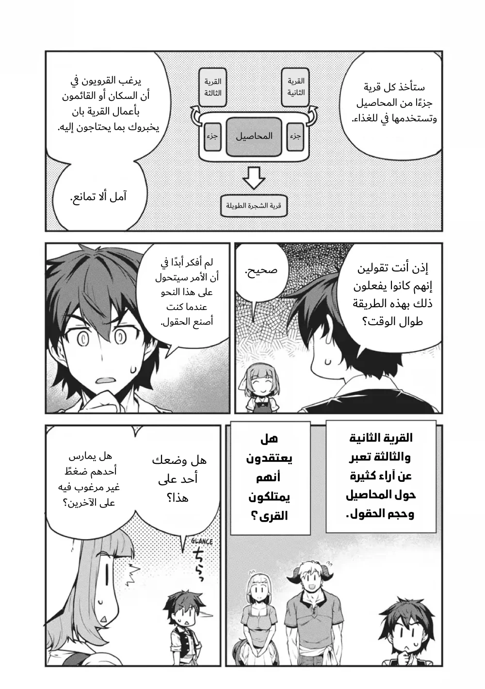 Chapter Image 4