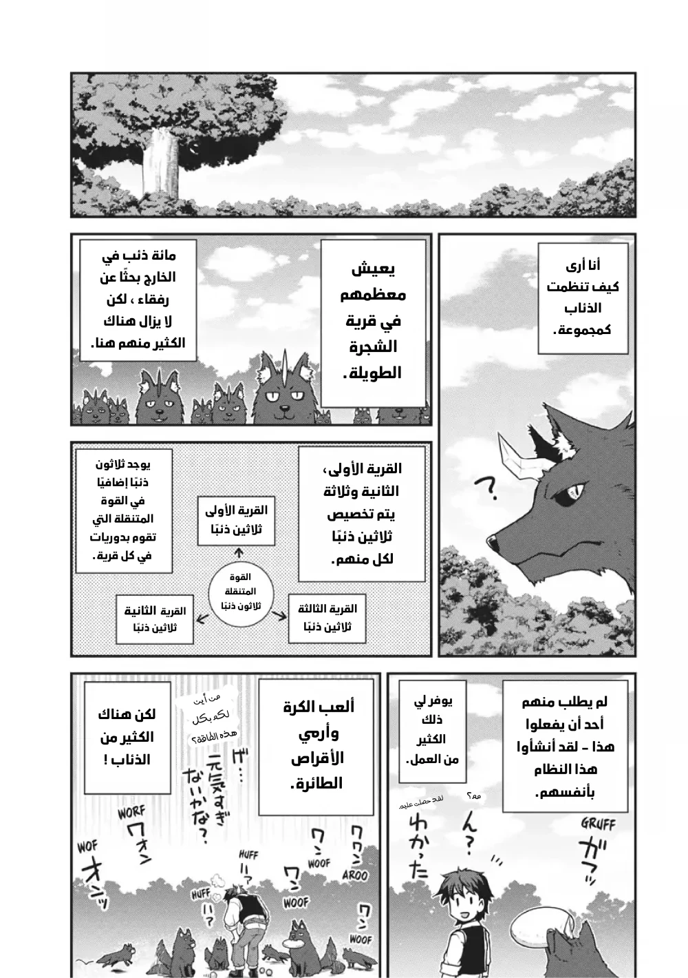 Chapter Image 9