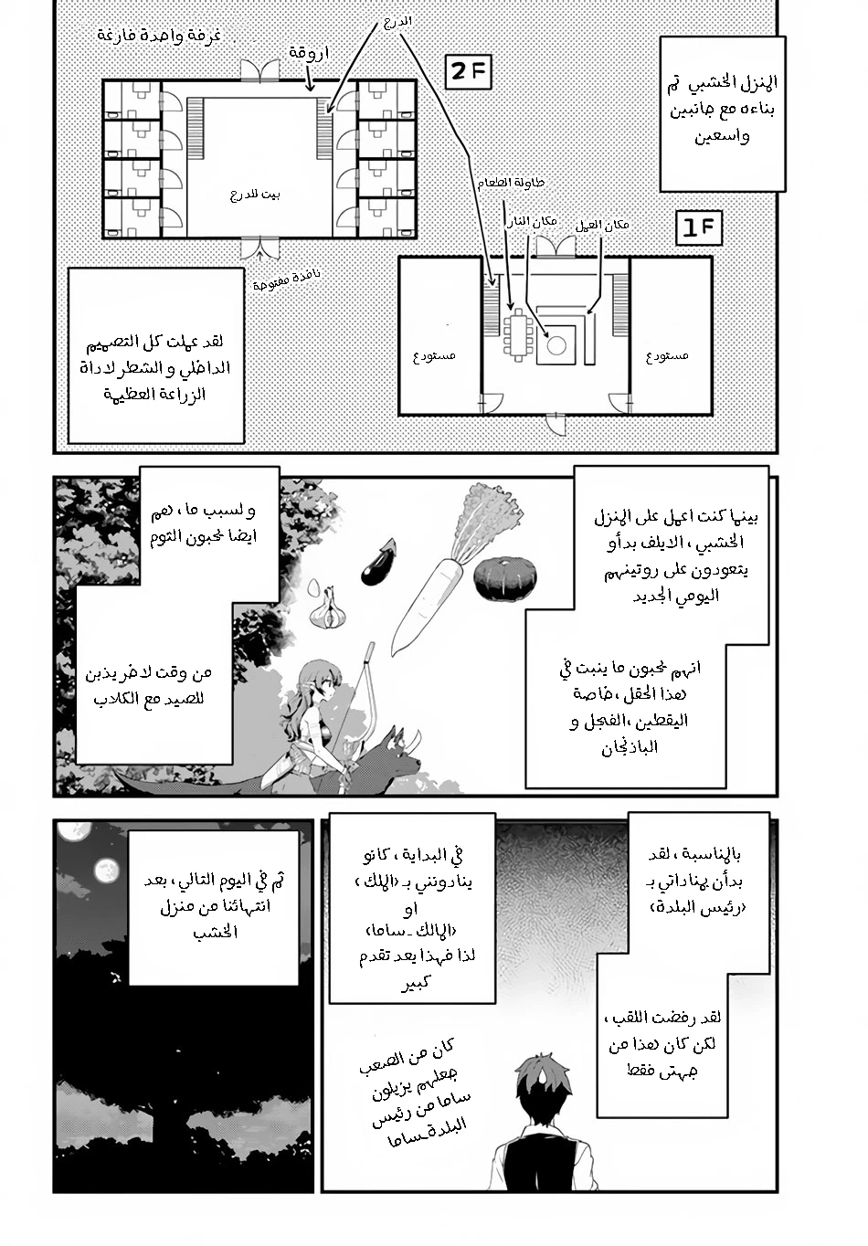 Chapter Image 6