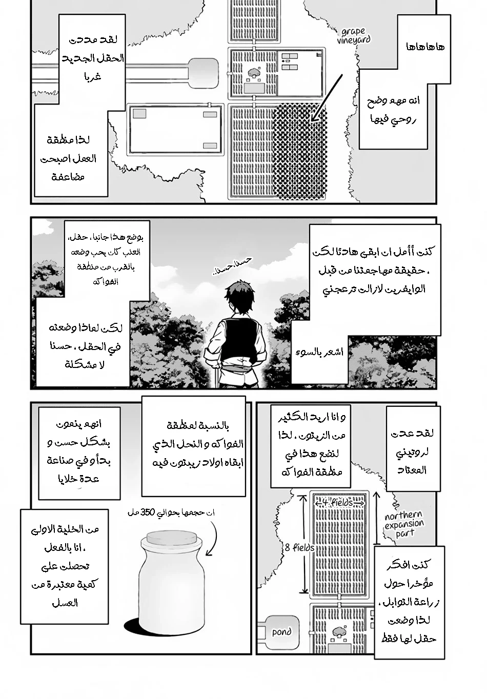 Chapter Image 2