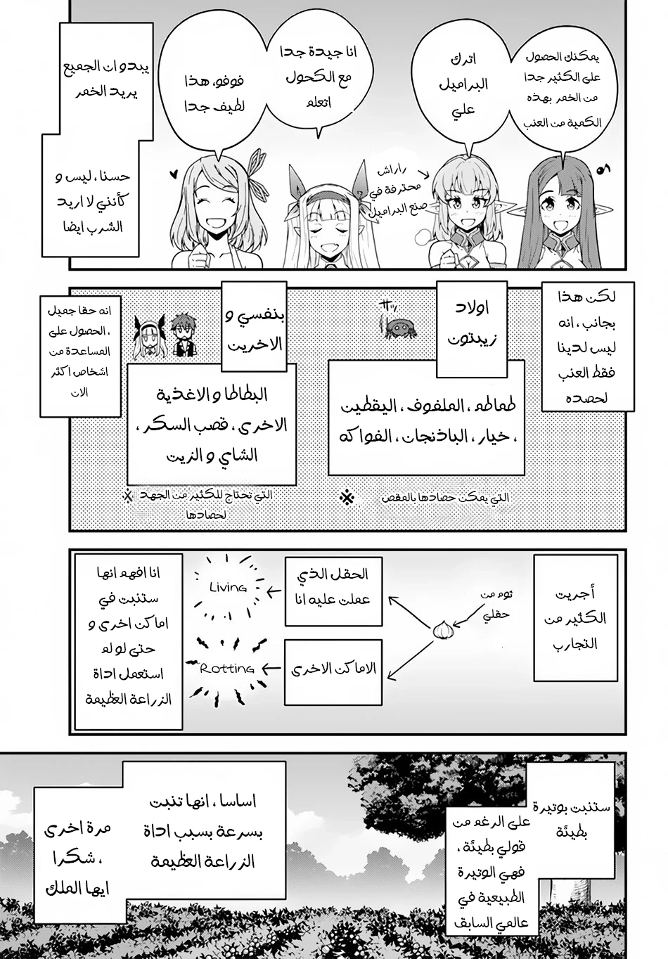 Chapter Image 5