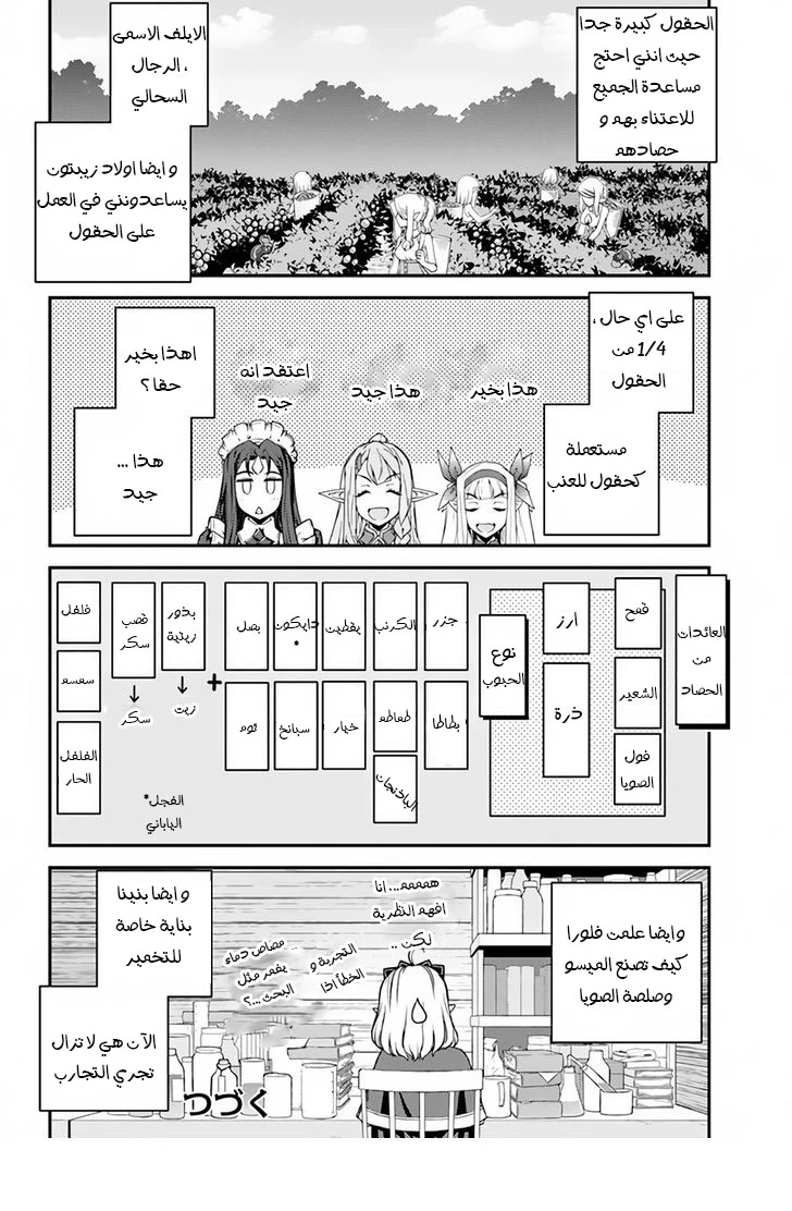 Chapter Image 10