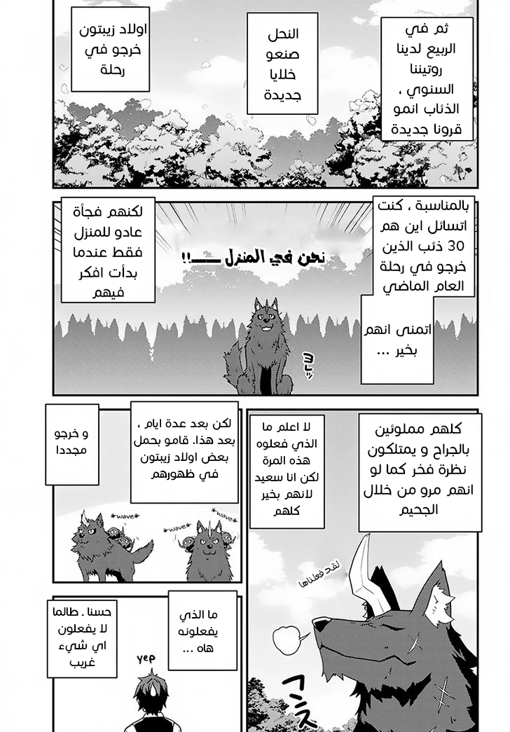 Chapter Image 3