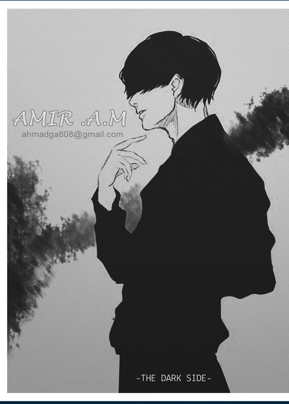 Chapter Image 1