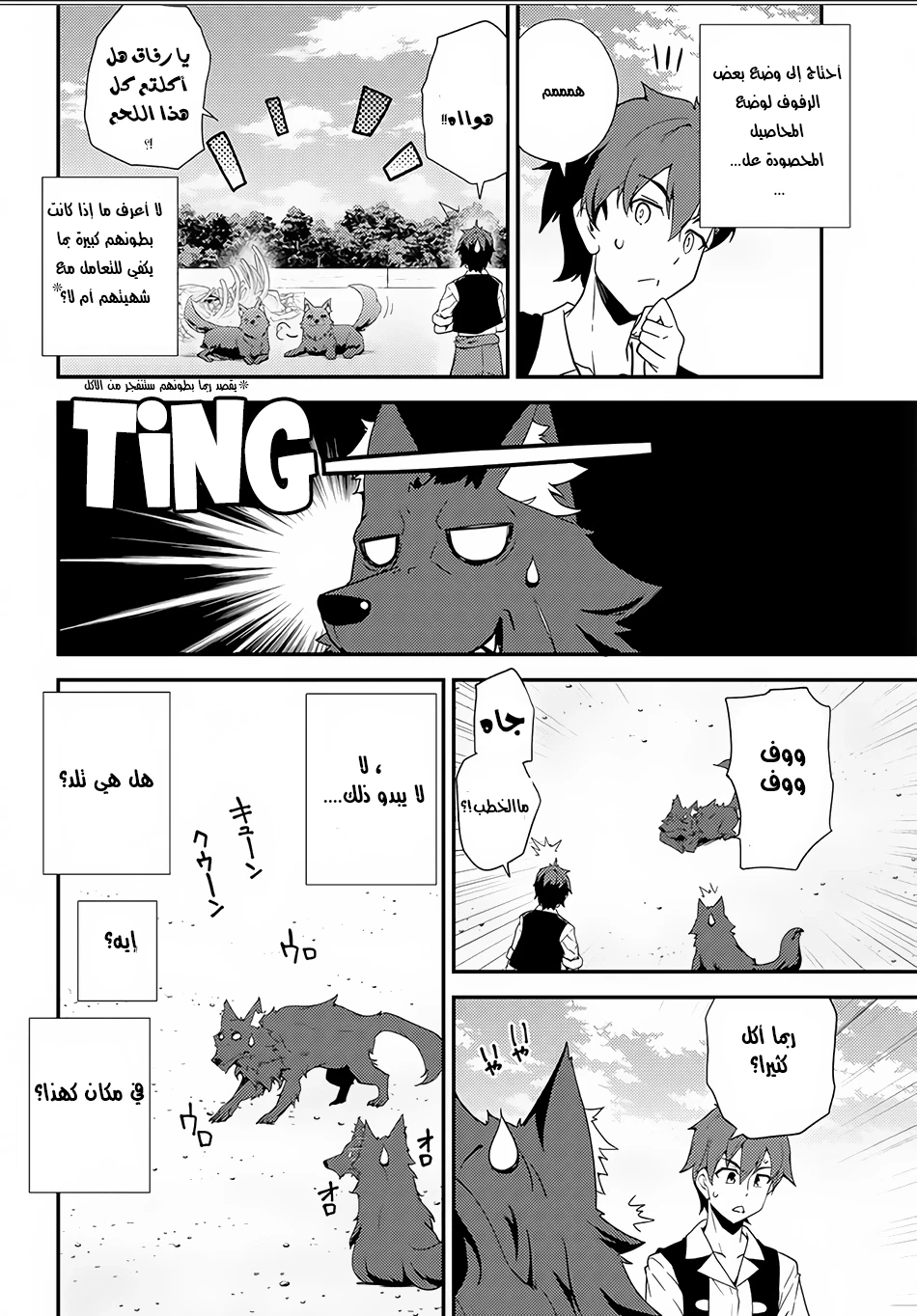Chapter Image 5