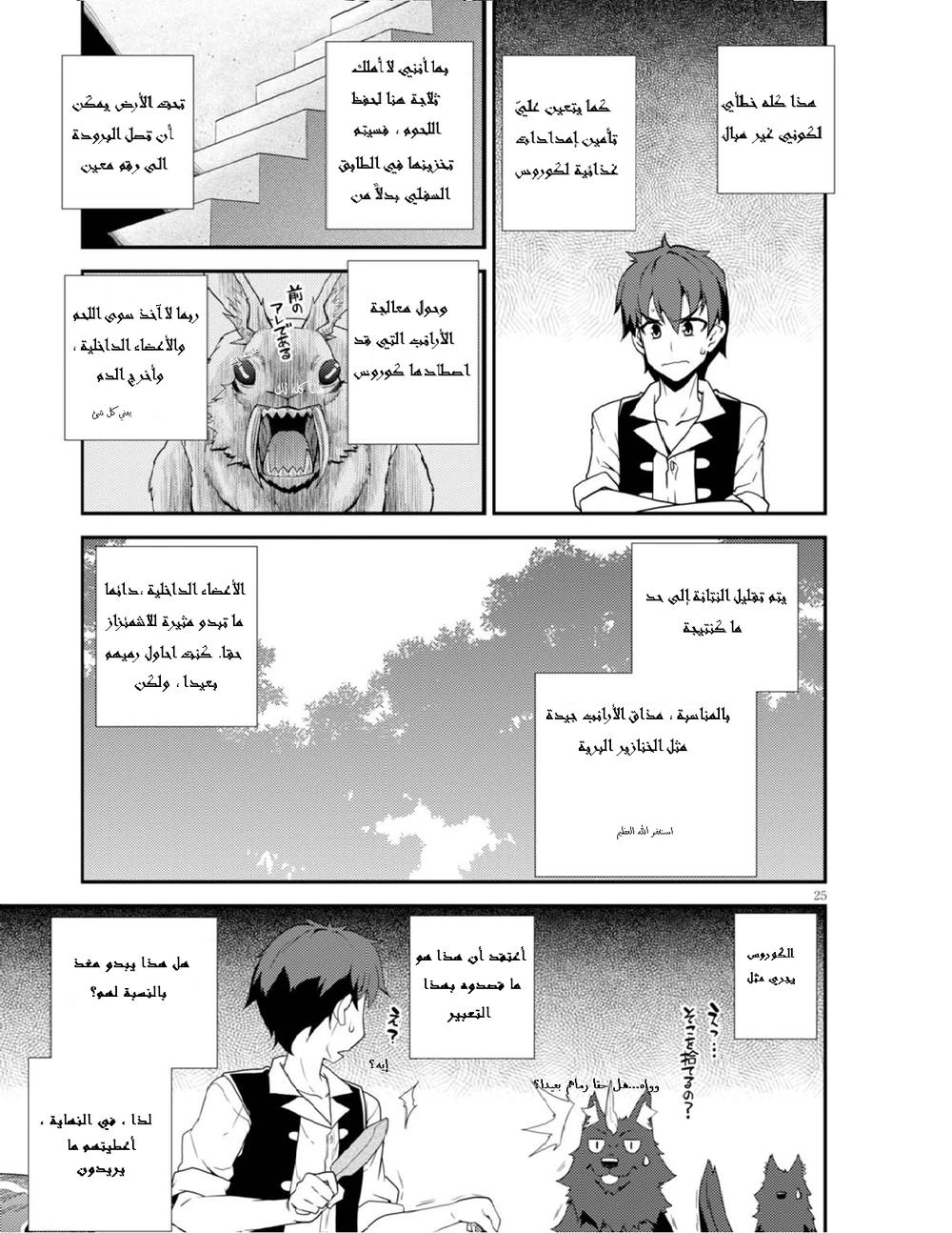 Chapter Image 1