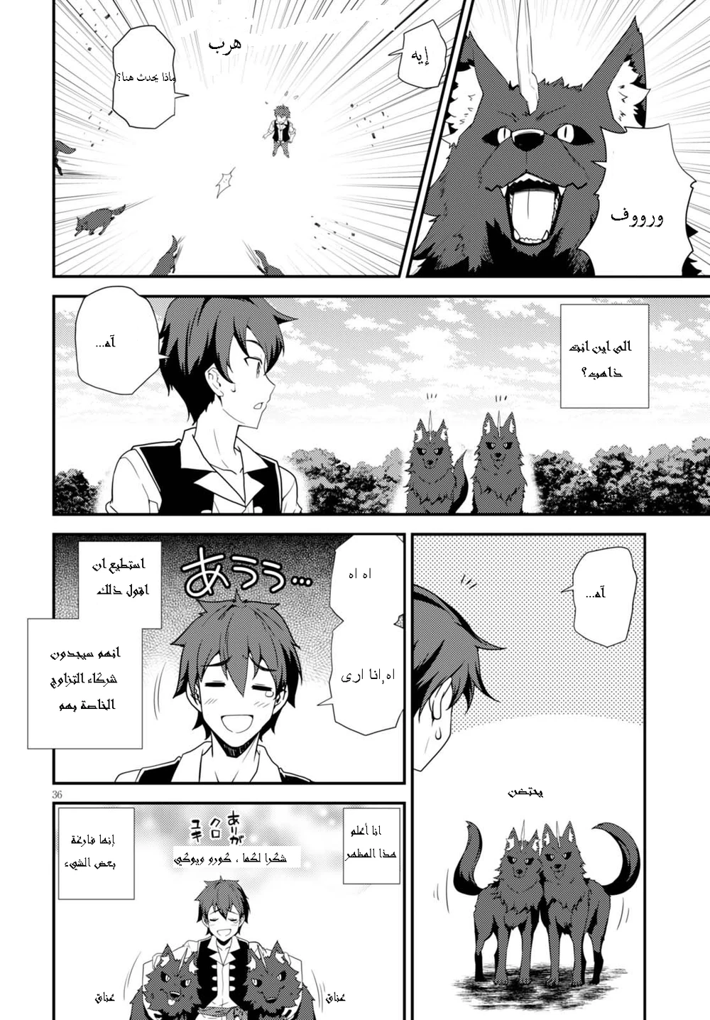 Chapter Image 4