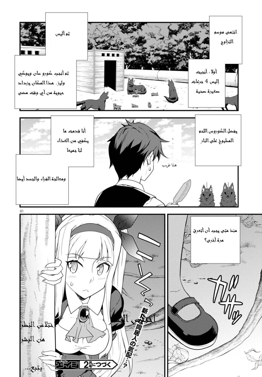 Chapter Image 8