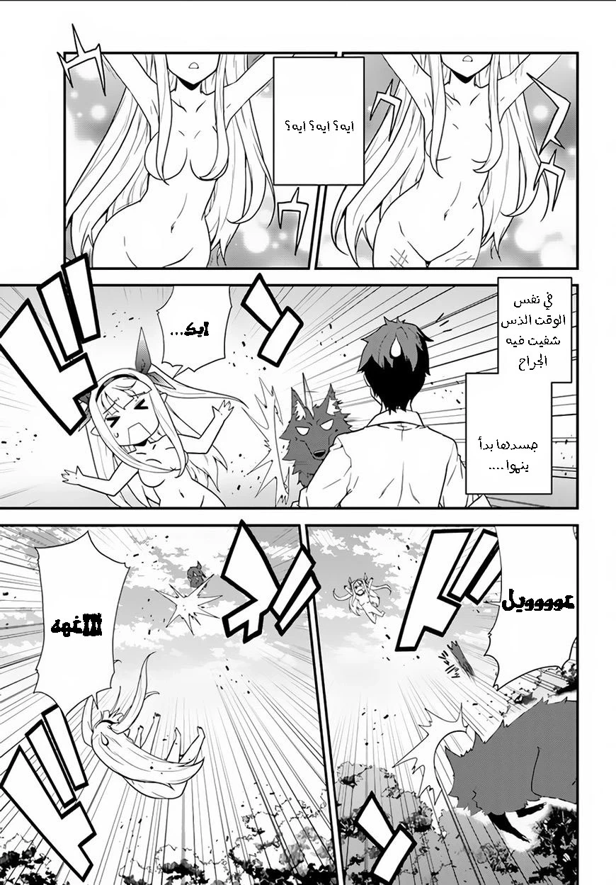 Chapter Image 3