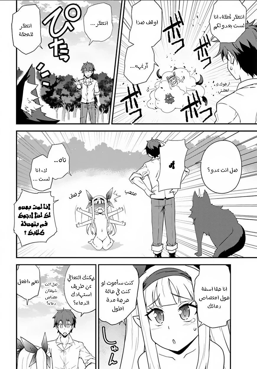 Chapter Image 4