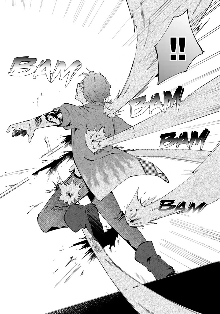 Chapter Image 11