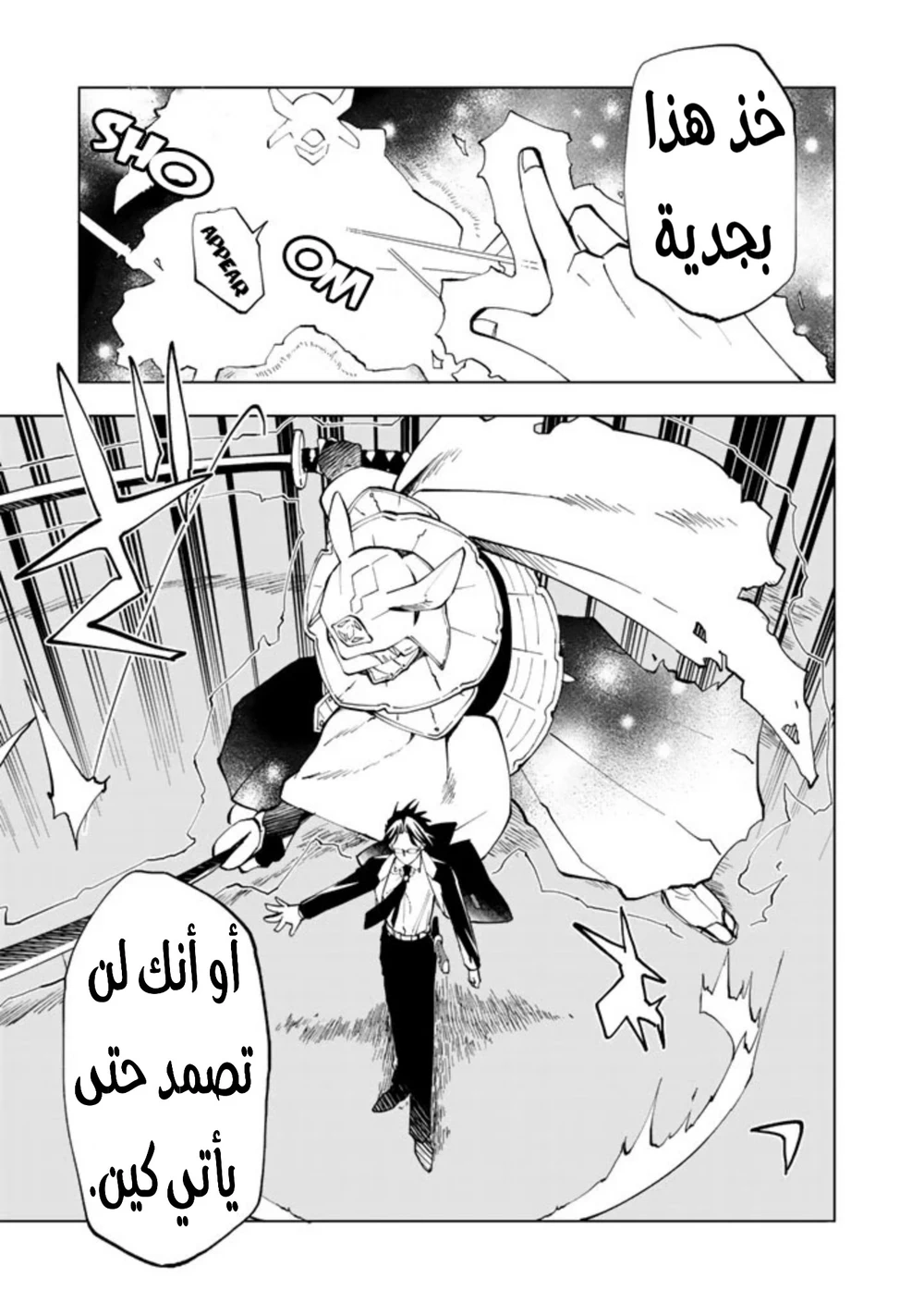 Chapter Image 11