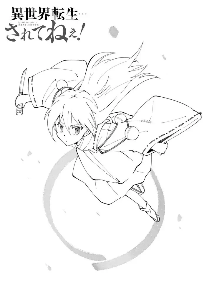 Chapter Image 1
