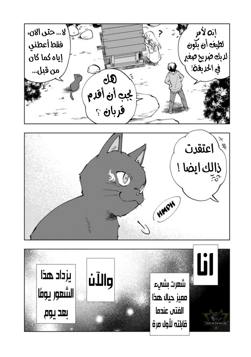 Chapter Image 12