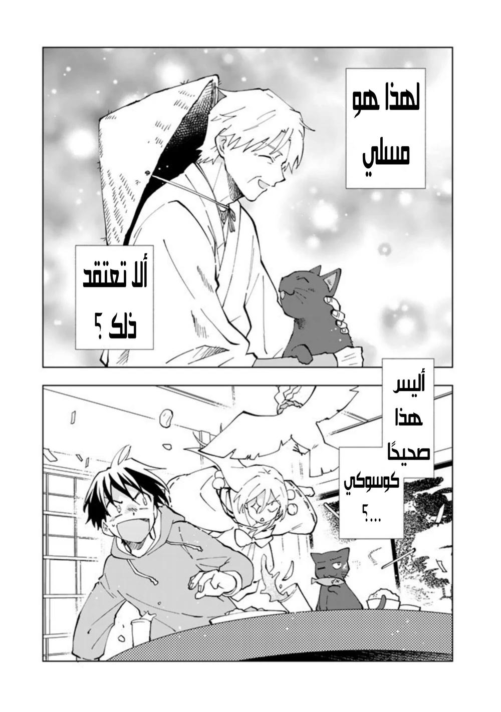 Chapter Image 4